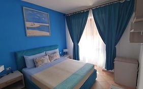 B&B Il Corallo